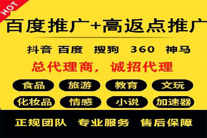 某企业sem竞价代运营全程回顾与效果评估